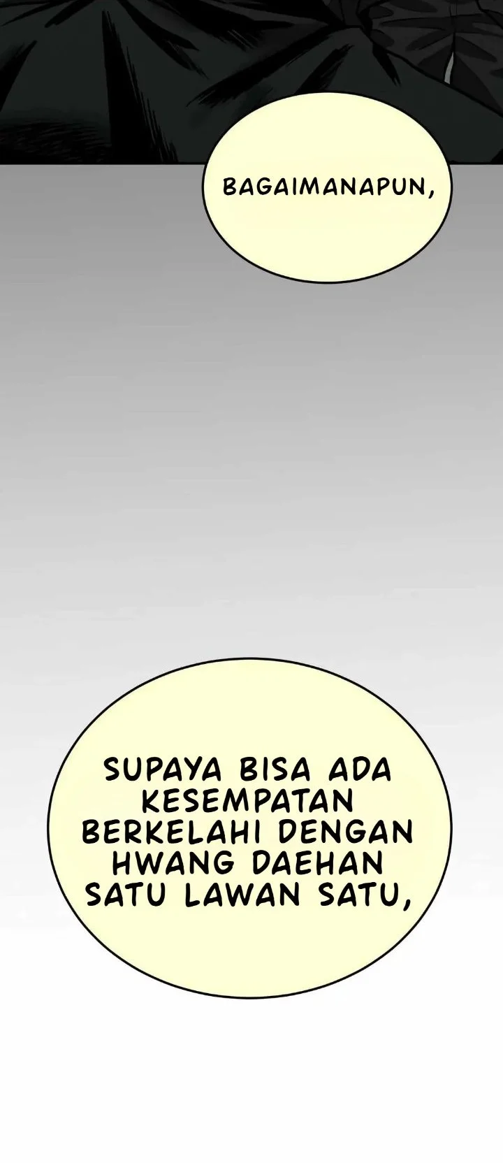 Student Jo-Eun Chapter 54 - halaman 16