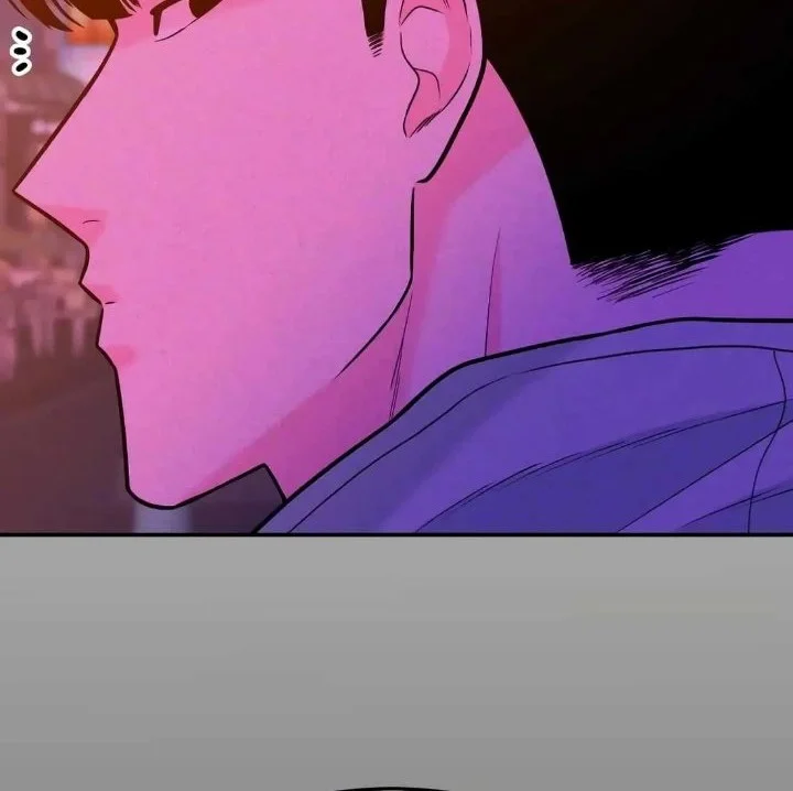 Student Jo-Eun Chapter 54 - halaman 20