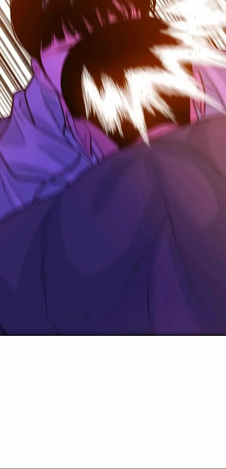 Student Jo-Eun Chapter 54 - halaman 24