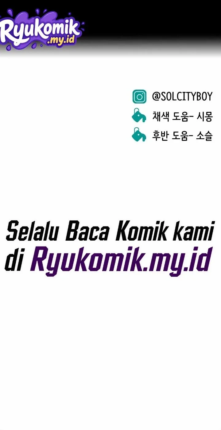 Student Jo-Eun Chapter 54 - halaman 28