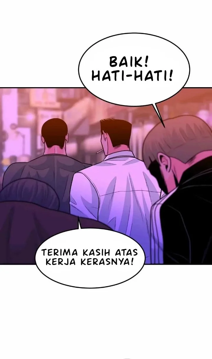 Student Jo-Eun Chapter 54 - halaman 4