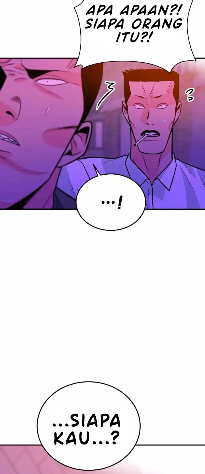 Student Jo-Eun Chapter 54 - halaman 8