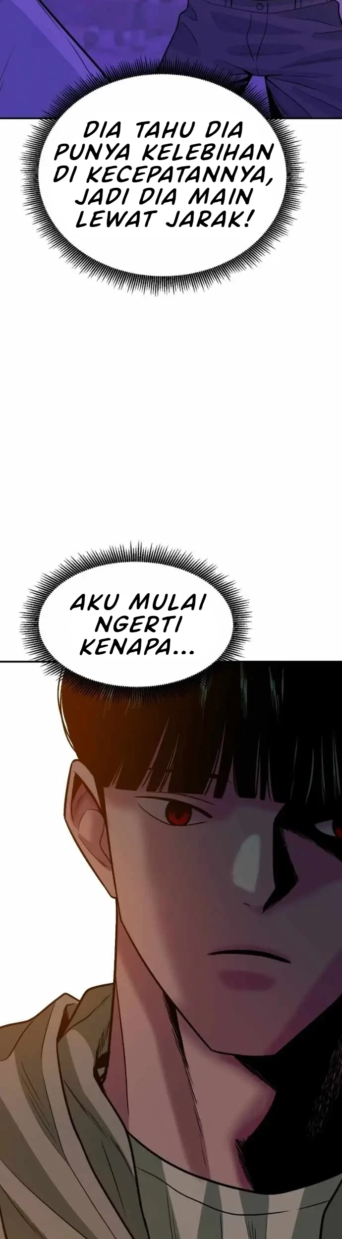 Student Jo-Eun Chapter 55 - halaman 10
