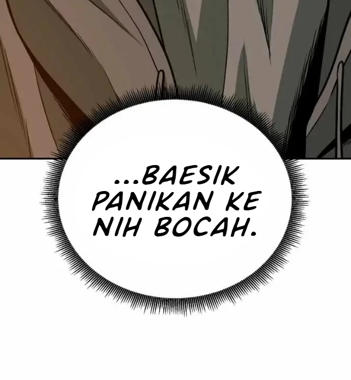Student Jo-Eun Chapter 55 - halaman 11