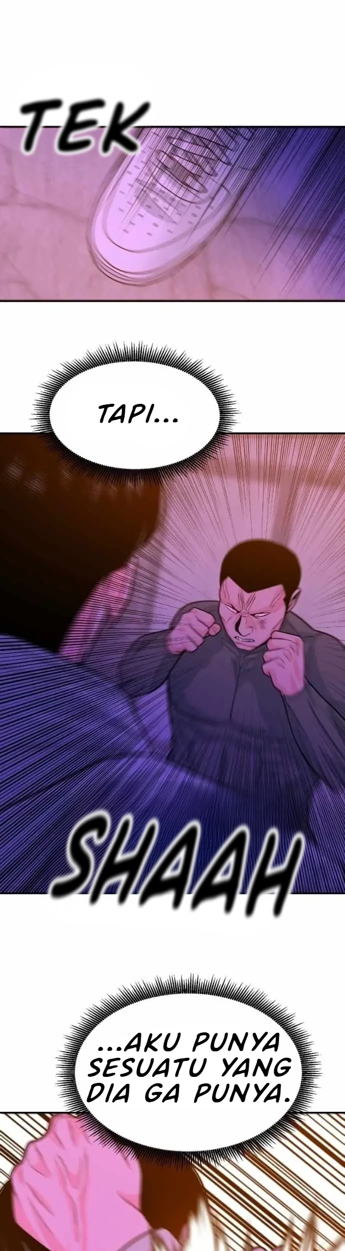 Student Jo-Eun Chapter 55 - halaman 12