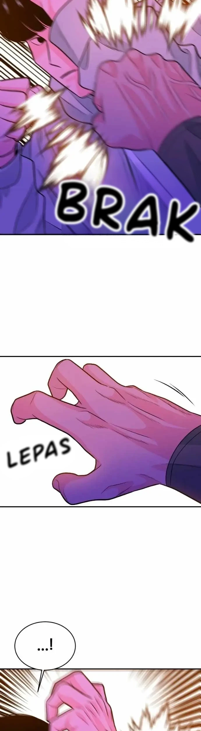 Student Jo-Eun Chapter 55 - halaman 13