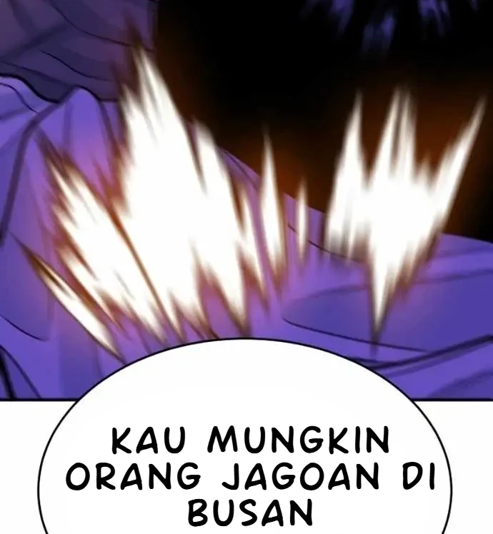 Student Jo-Eun Chapter 55 - halaman 17