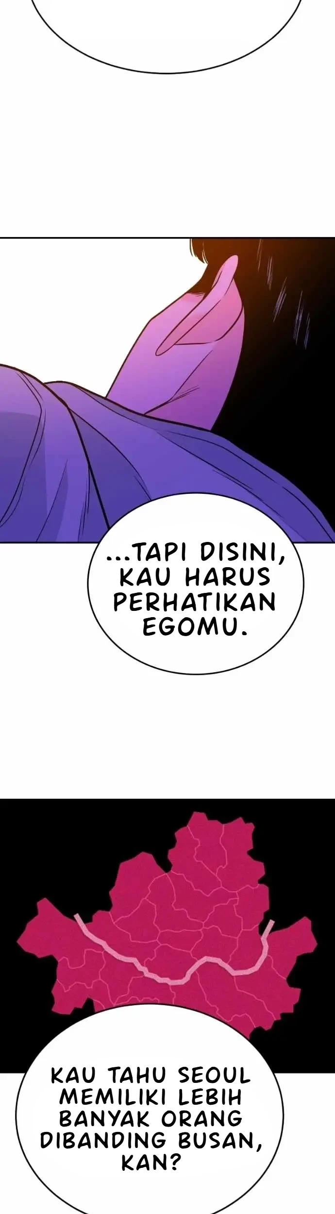 Student Jo-Eun Chapter 55 - halaman 18