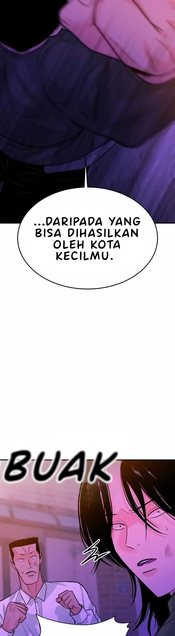Student Jo-Eun Chapter 55 - halaman 20