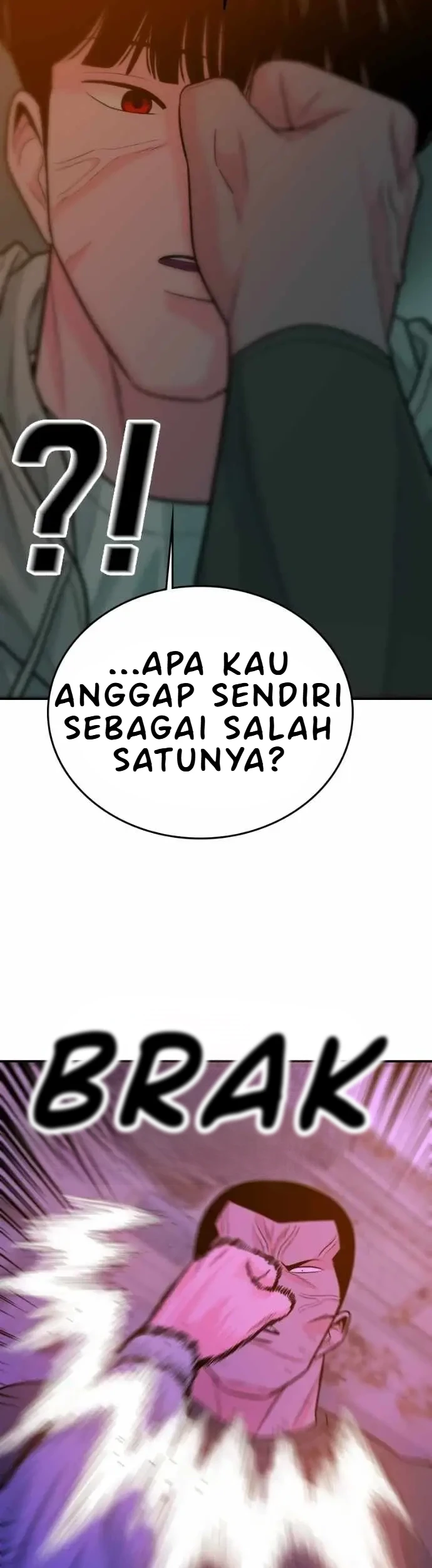 Student Jo-Eun Chapter 55 - halaman 22