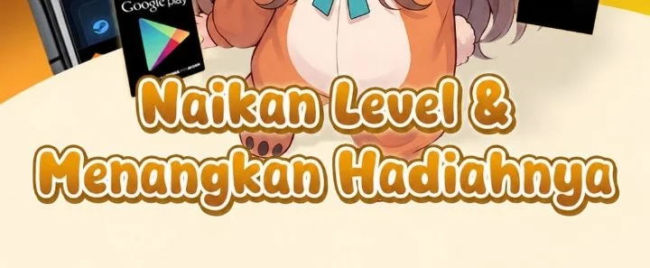 Student Jo-Eun Chapter 55 - halaman 28