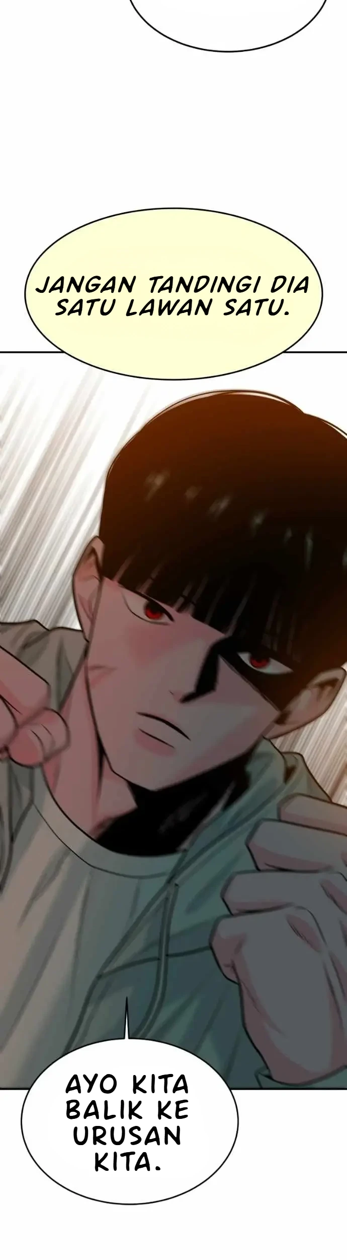 Student Jo-Eun Chapter 55 - halaman 3