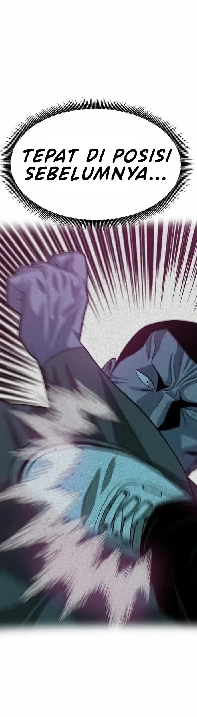 Student Jo-Eun Chapter 55 - halaman 6