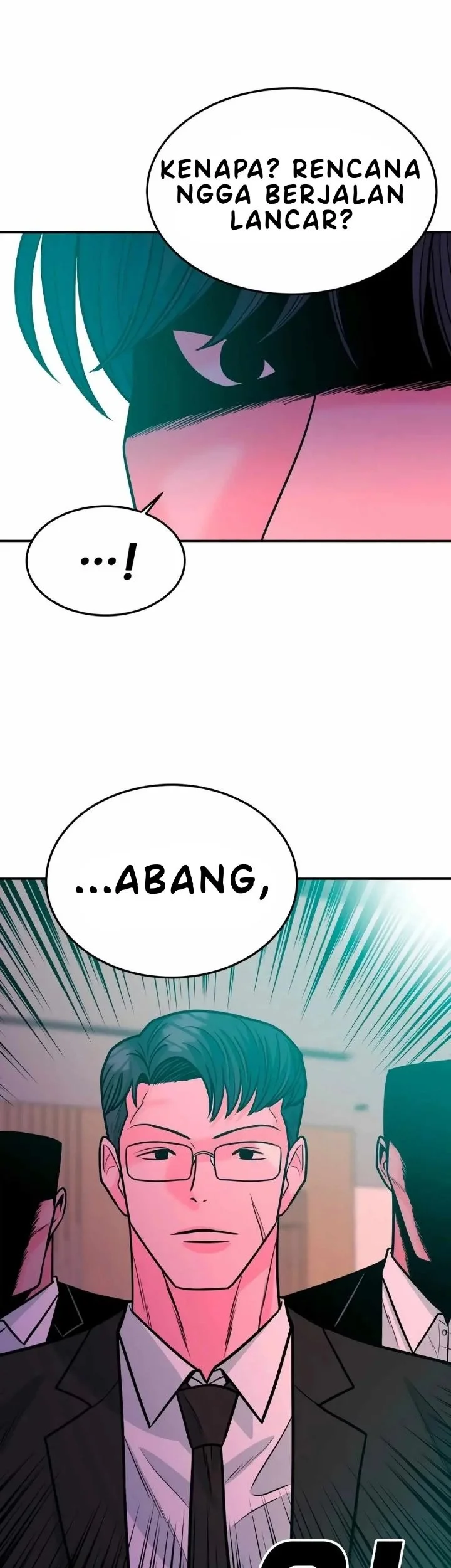Student Jo-Eun Chapter 56 - halaman 12