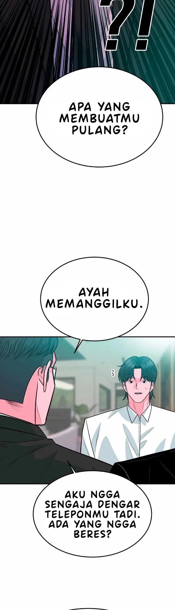 Student Jo-Eun Chapter 56 - halaman 13