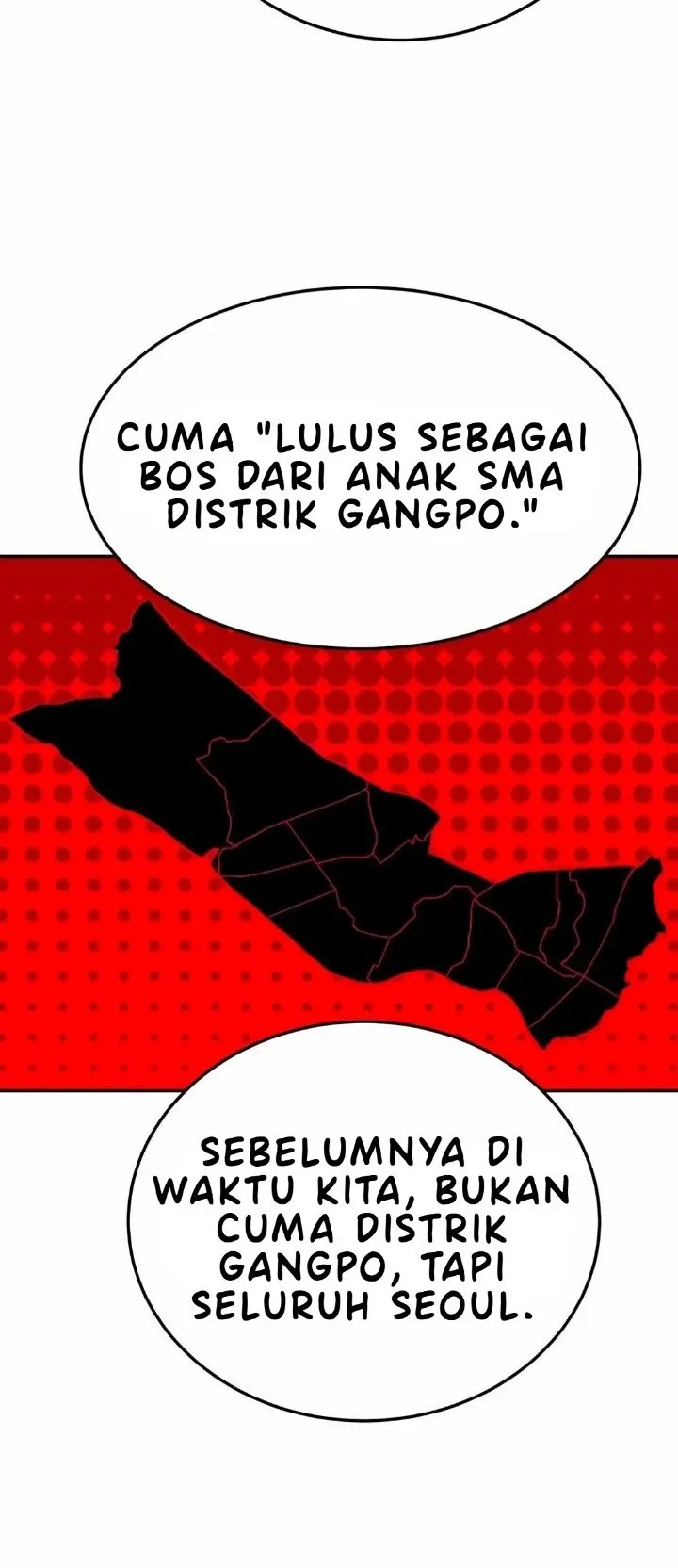 Student Jo-Eun Chapter 56 - halaman 15