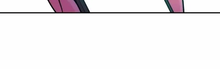 Student Jo-Eun Chapter 56 - halaman 19