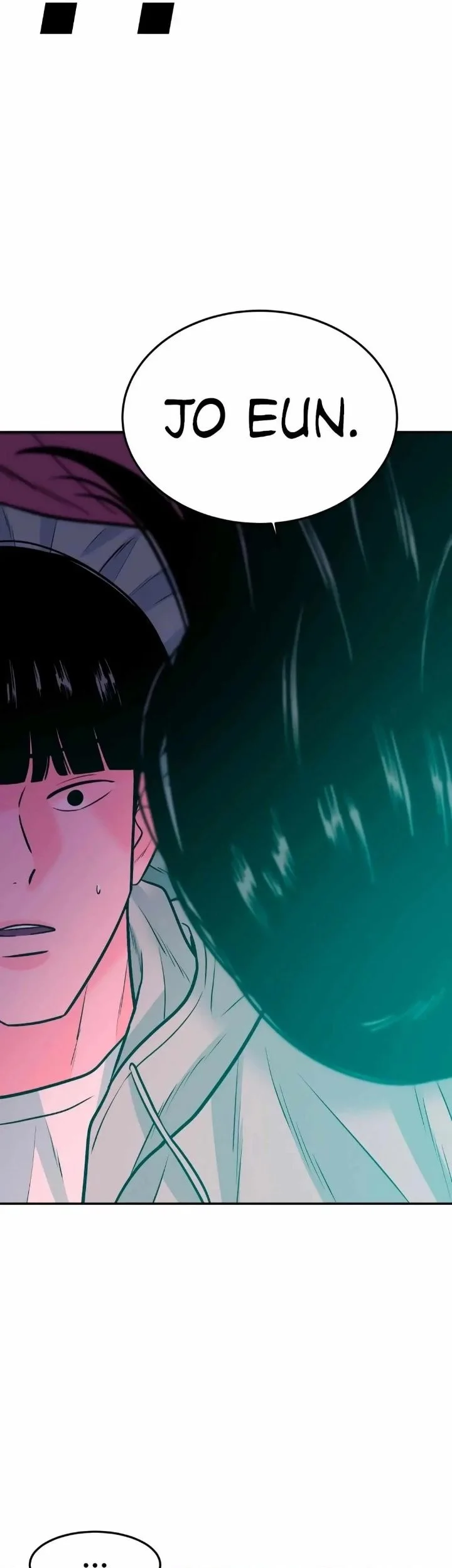 Student Jo-Eun Chapter 56 - halaman 24