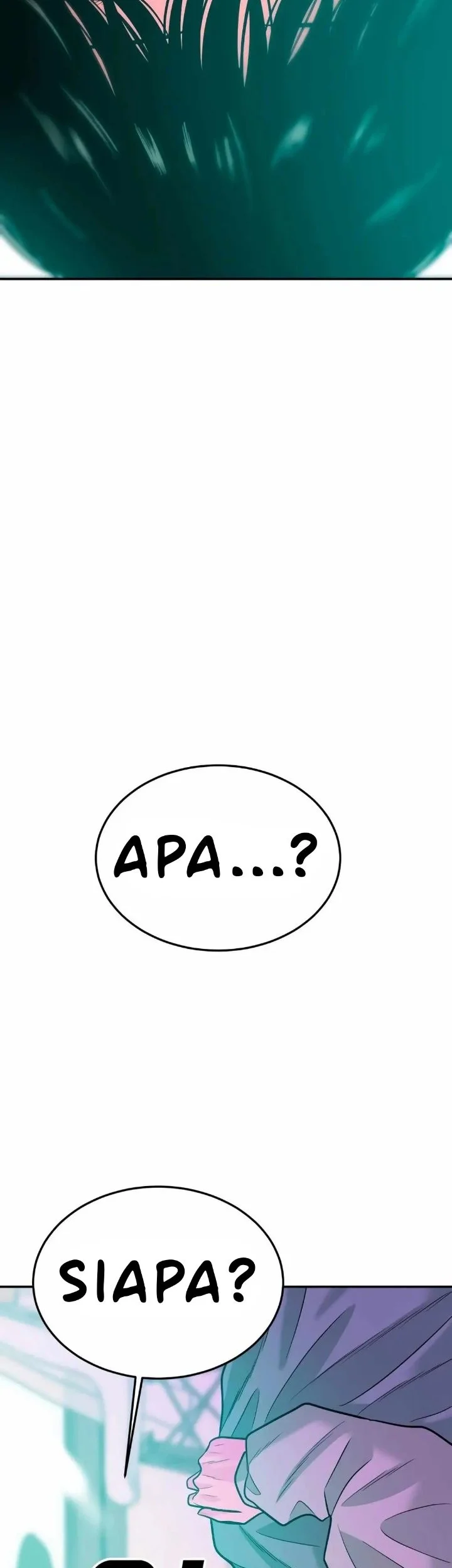 Student Jo-Eun Chapter 56 - halaman 26