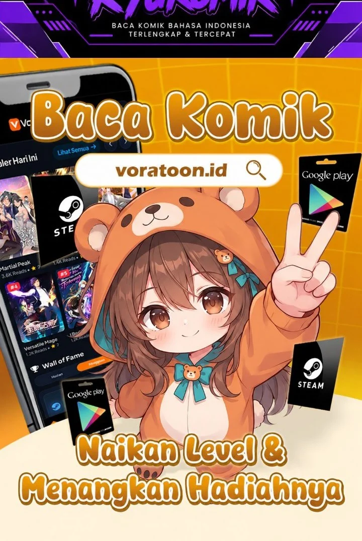 Student Jo-Eun Chapter 56 - halaman 30