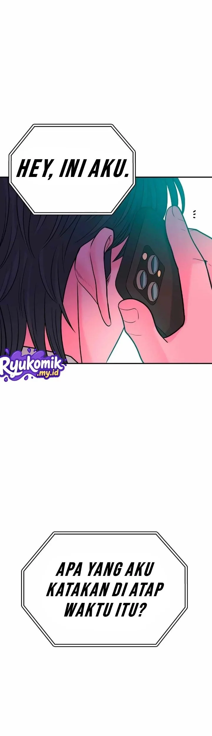 Student Jo-Eun Chapter 56 - halaman 4