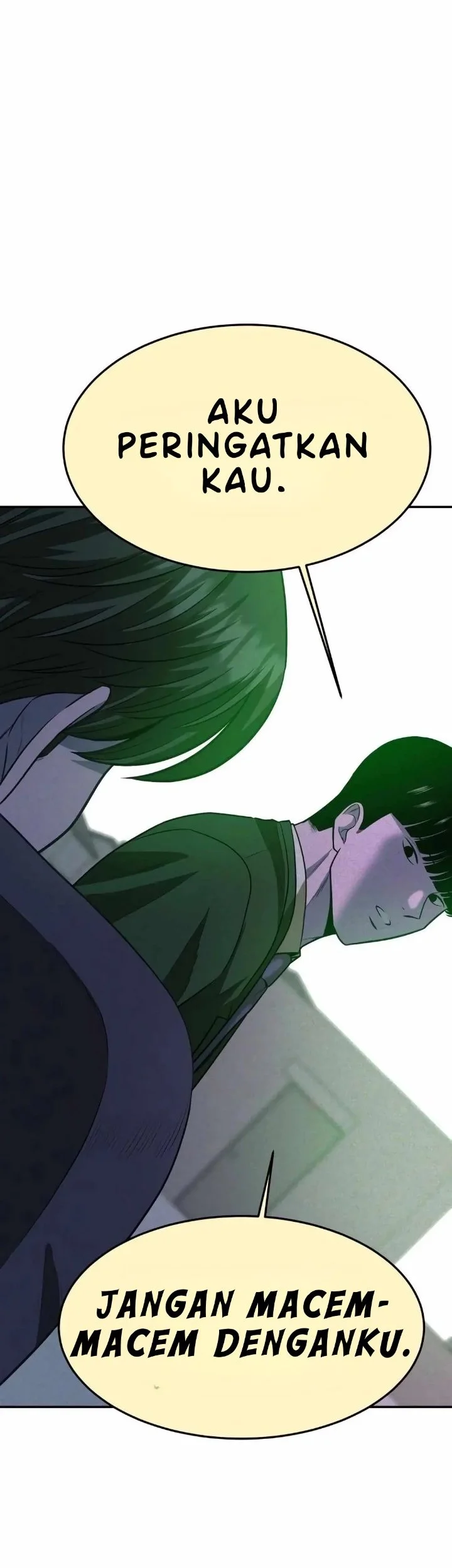 Student Jo-Eun Chapter 56 - halaman 5