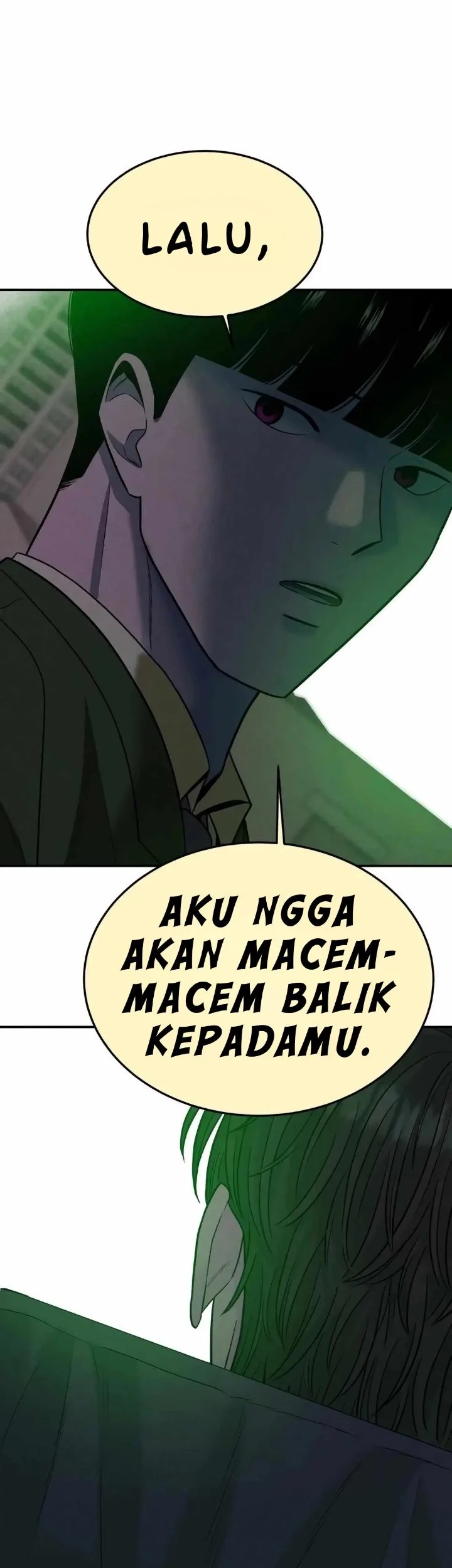 Student Jo-Eun Chapter 56 - halaman 6