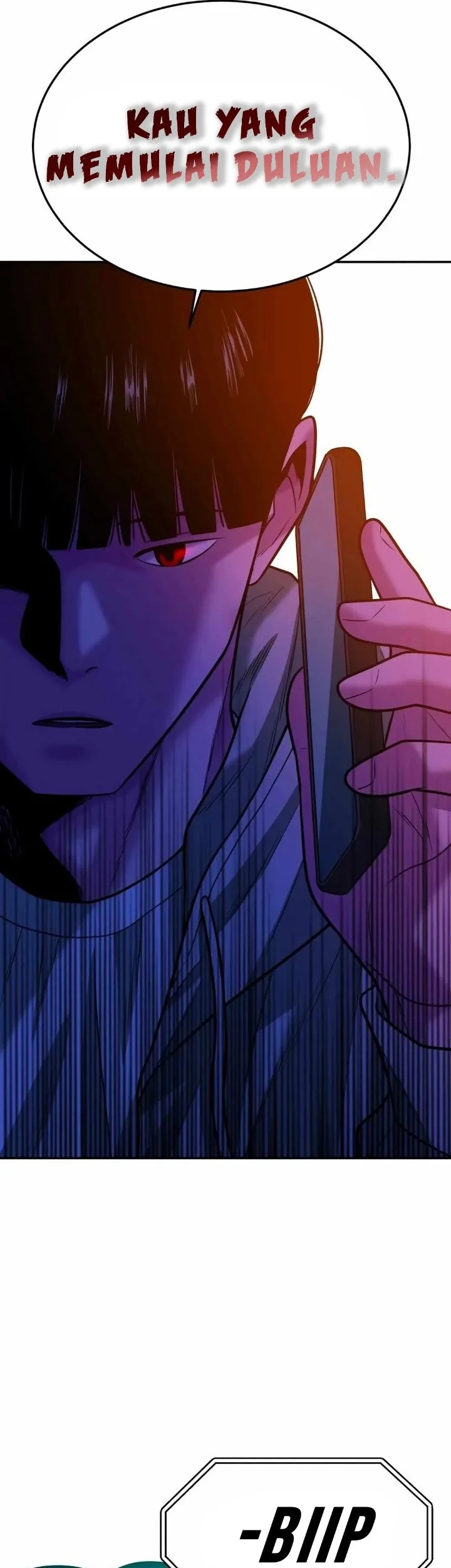 Student Jo-Eun Chapter 56 - halaman 8