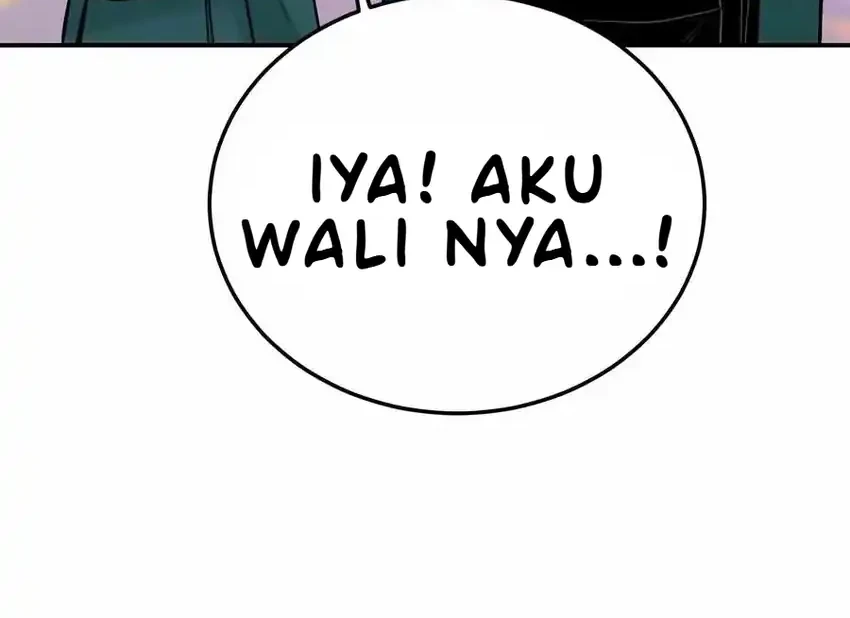 Student Jo-Eun Chapter 57 - halaman 10
