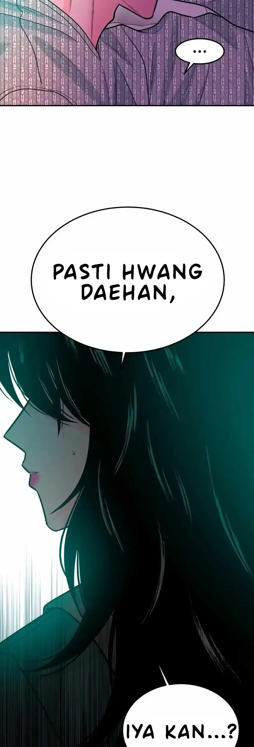 Student Jo-Eun Chapter 57 - halaman 15