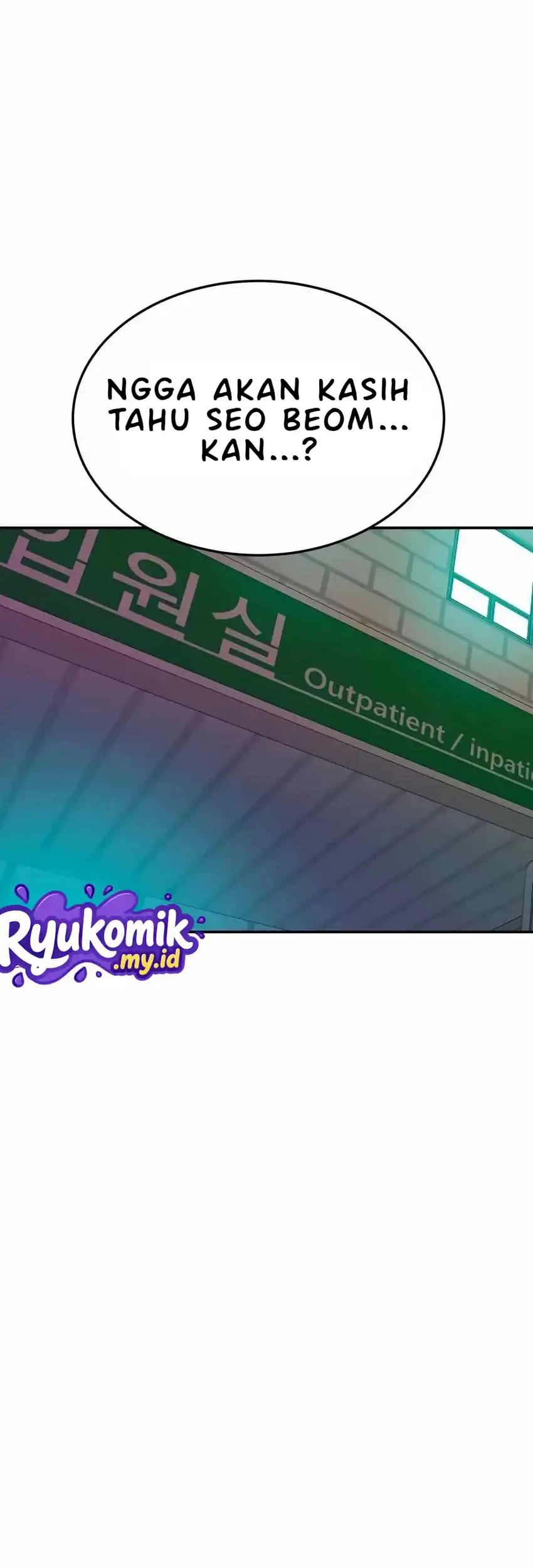 Student Jo-Eun Chapter 57 - halaman 26