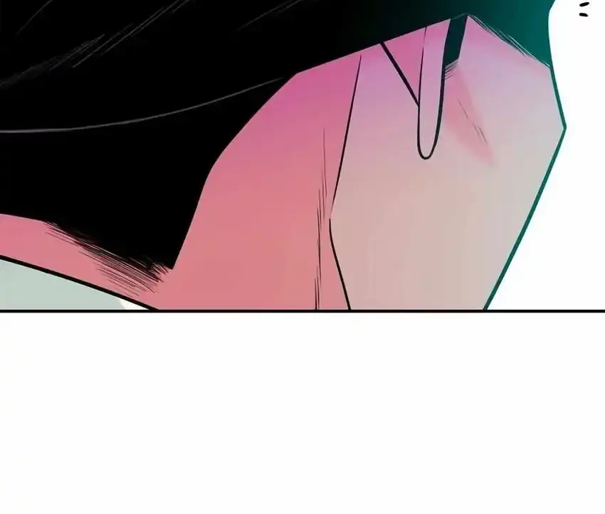 Student Jo-Eun Chapter 57 - halaman 28