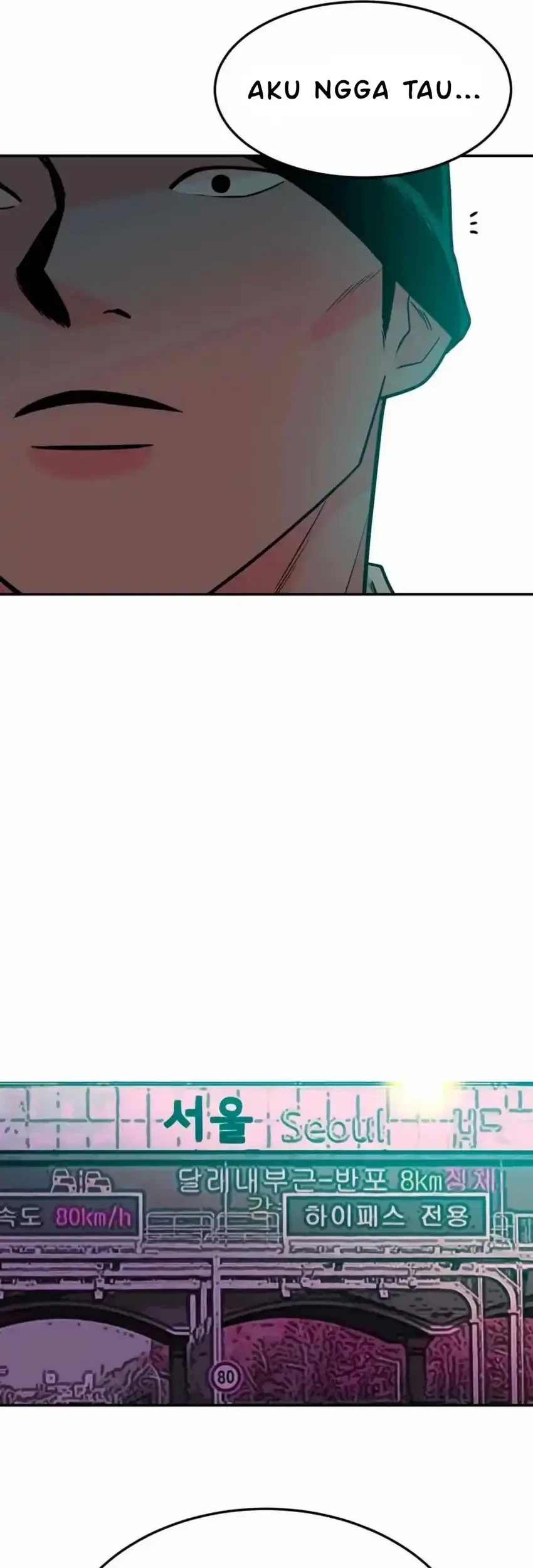 Student Jo-Eun Chapter 57 - halaman 31