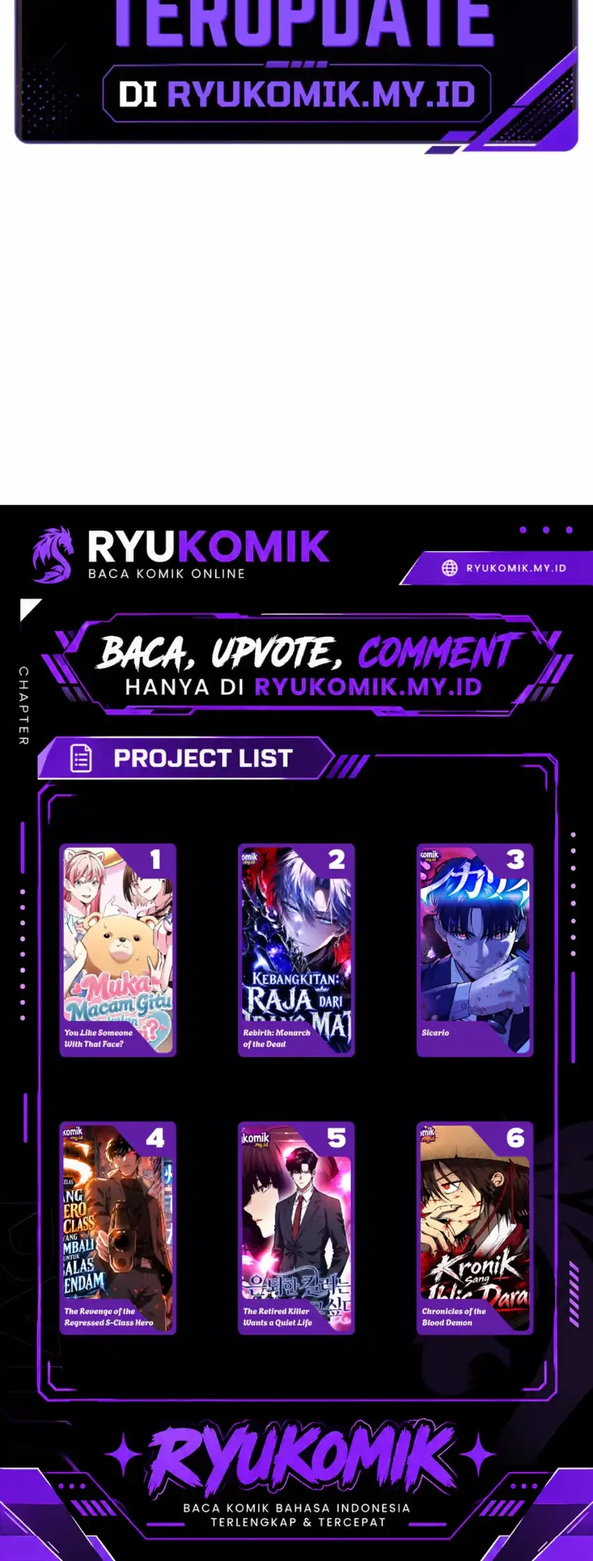 Student Jo-Eun Chapter 57 - halaman 34