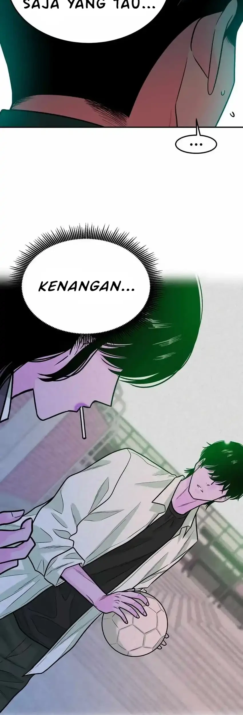 Student Jo-Eun Chapter 57 - halaman 7