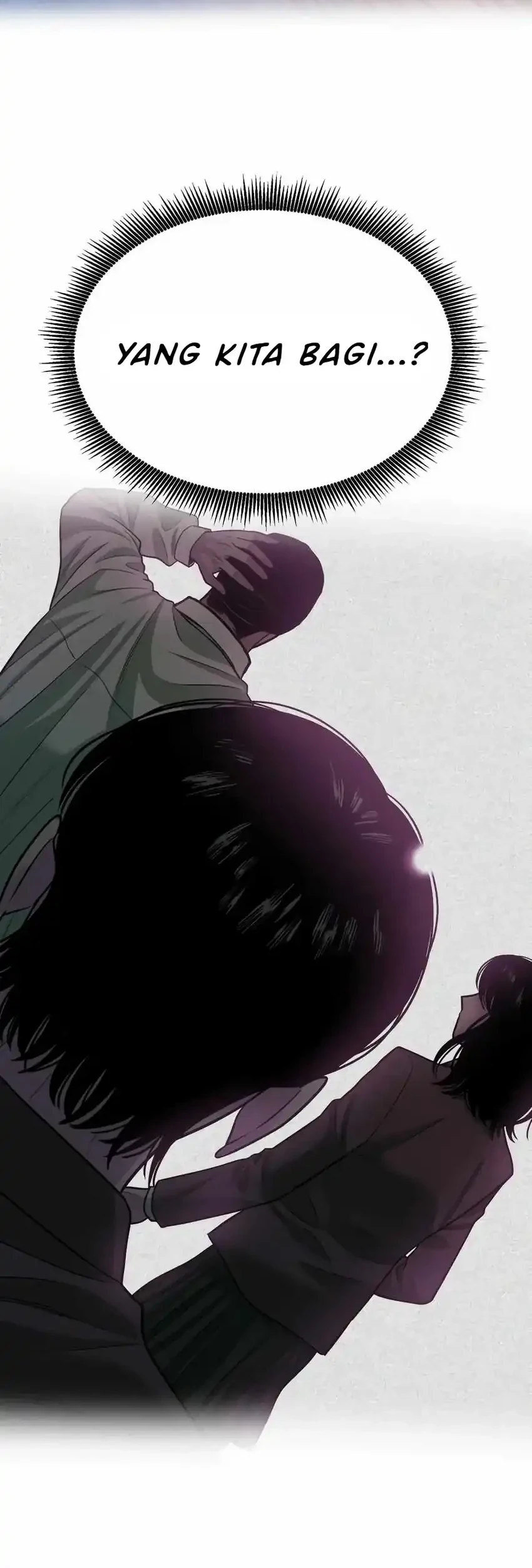Student Jo-Eun Chapter 57 - halaman 8