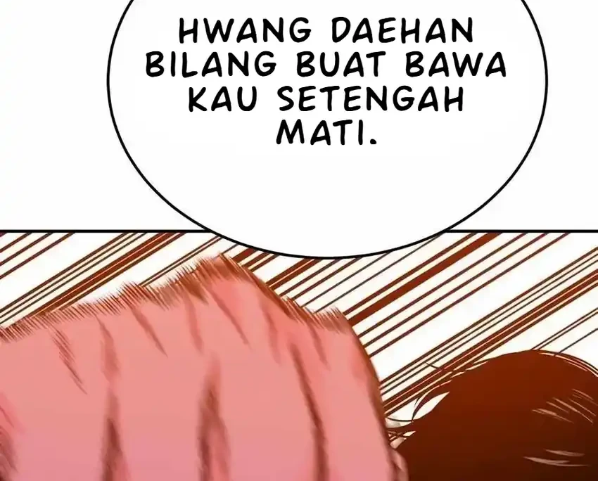 Student Jo-Eun Chapter 58 - halaman 12