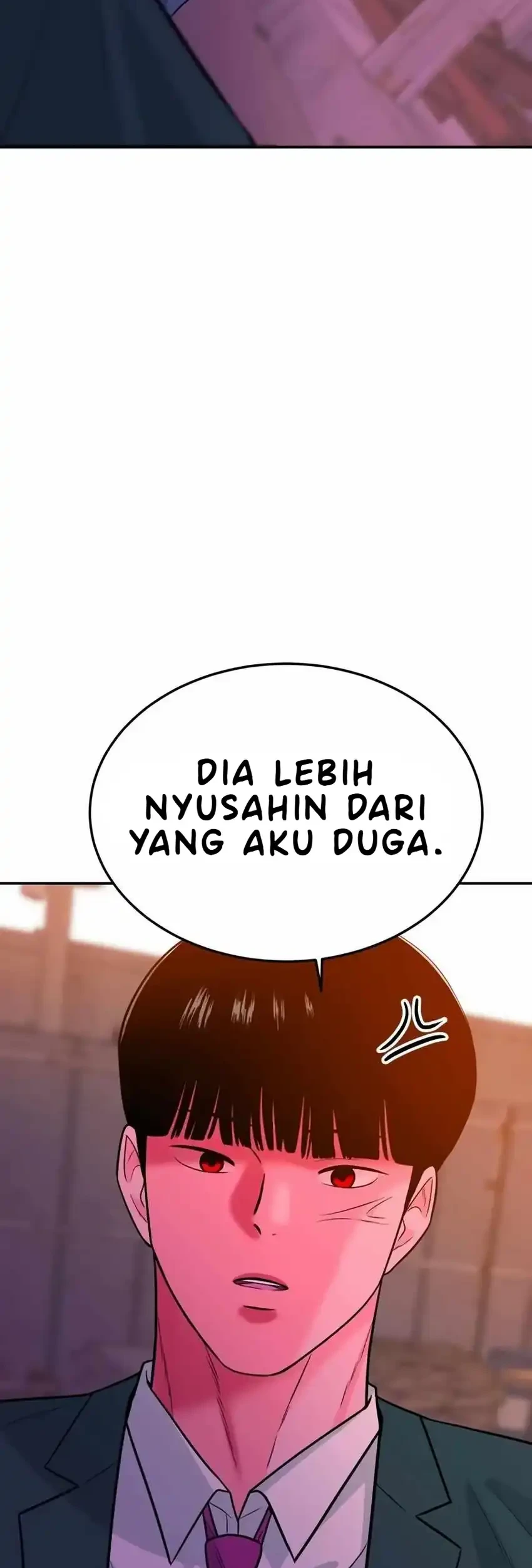 Student Jo-Eun Chapter 58 - halaman 17