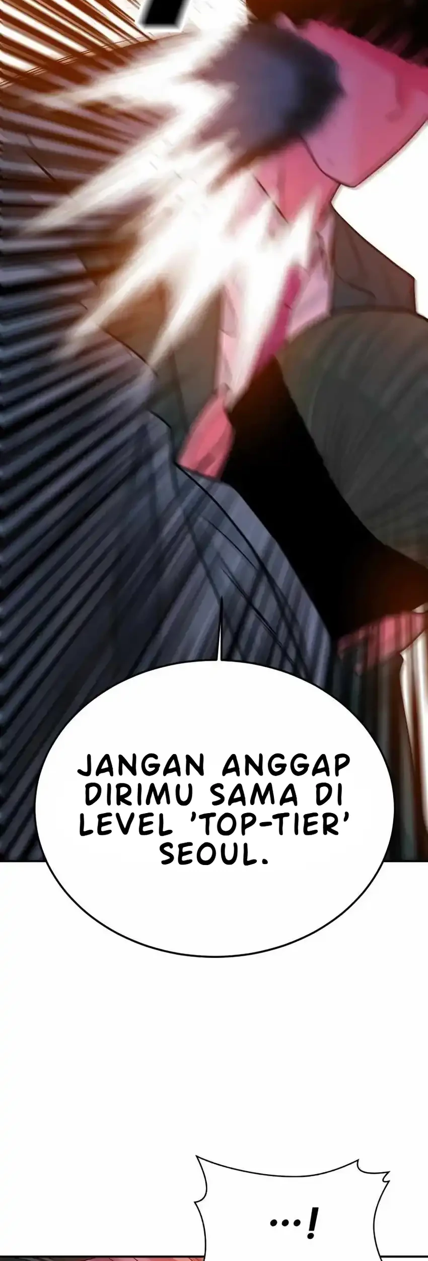 Student Jo-Eun Chapter 58 - halaman 25
