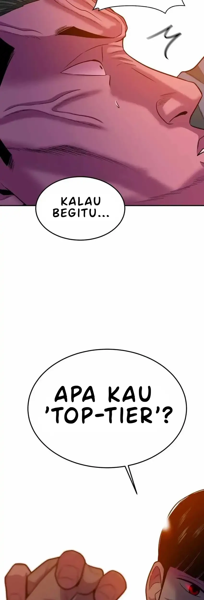 Student Jo-Eun Chapter 58 - halaman 26