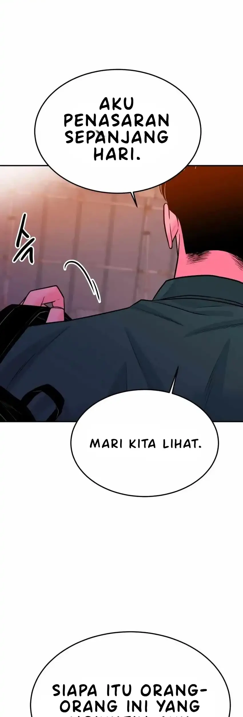 Student Jo-Eun Chapter 58 - halaman 3