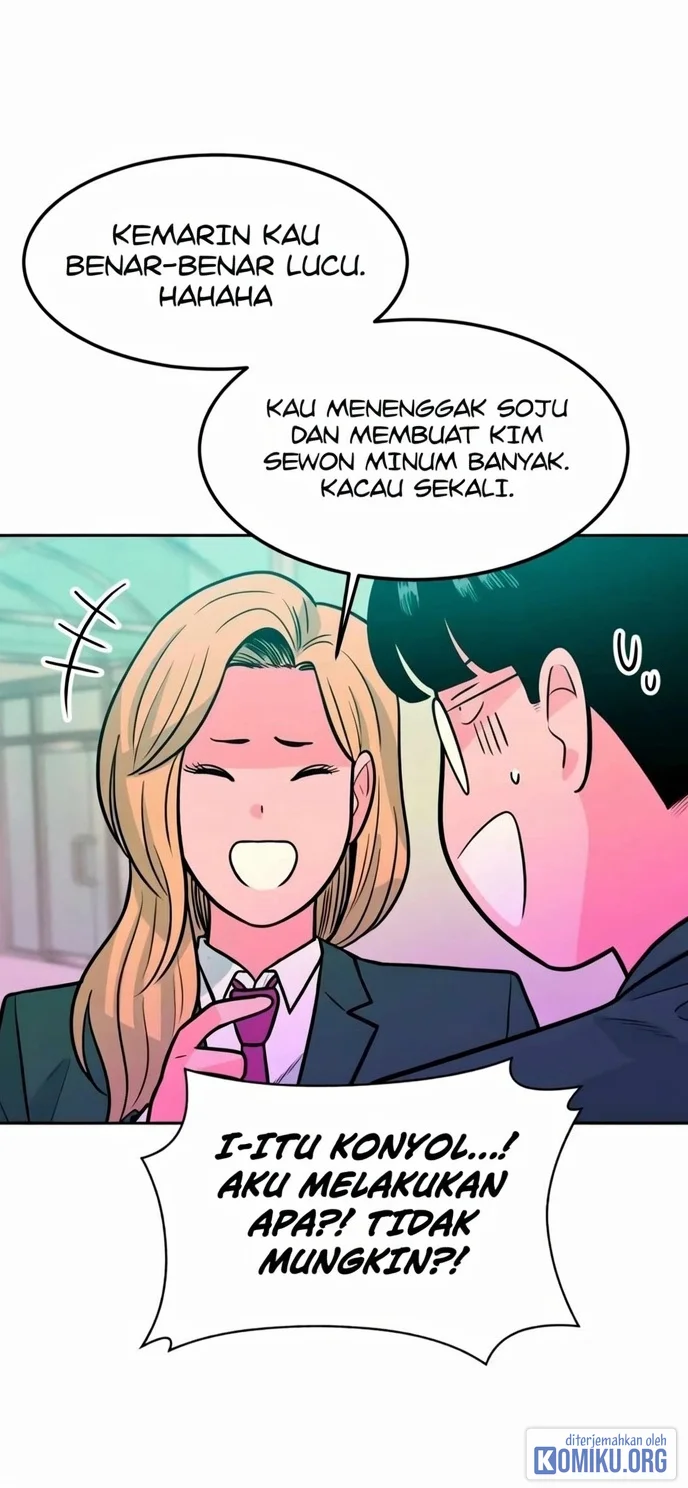 Student Jo-Eun Chapter 6 - halaman 11