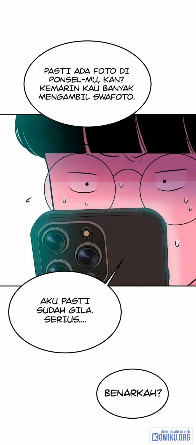 Student Jo-Eun Chapter 6 - halaman 12