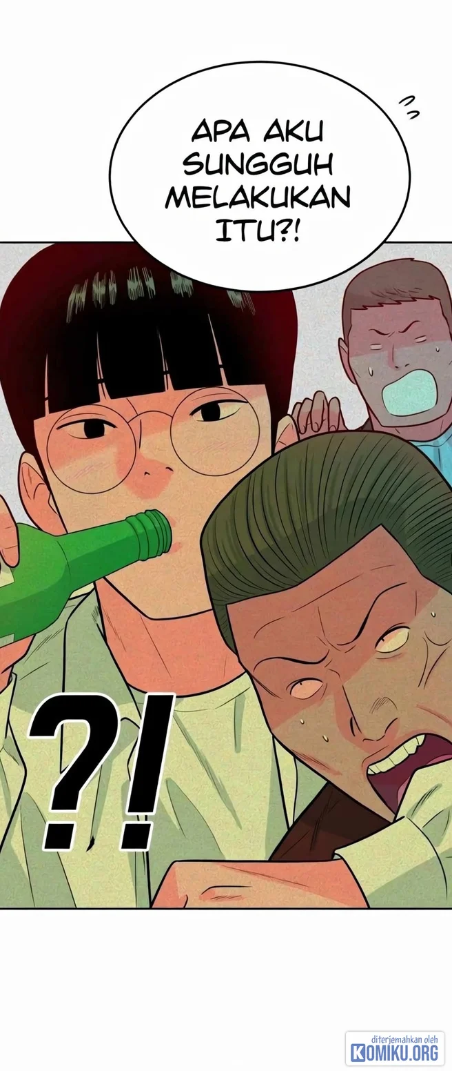 Student Jo-Eun Chapter 6 - halaman 13