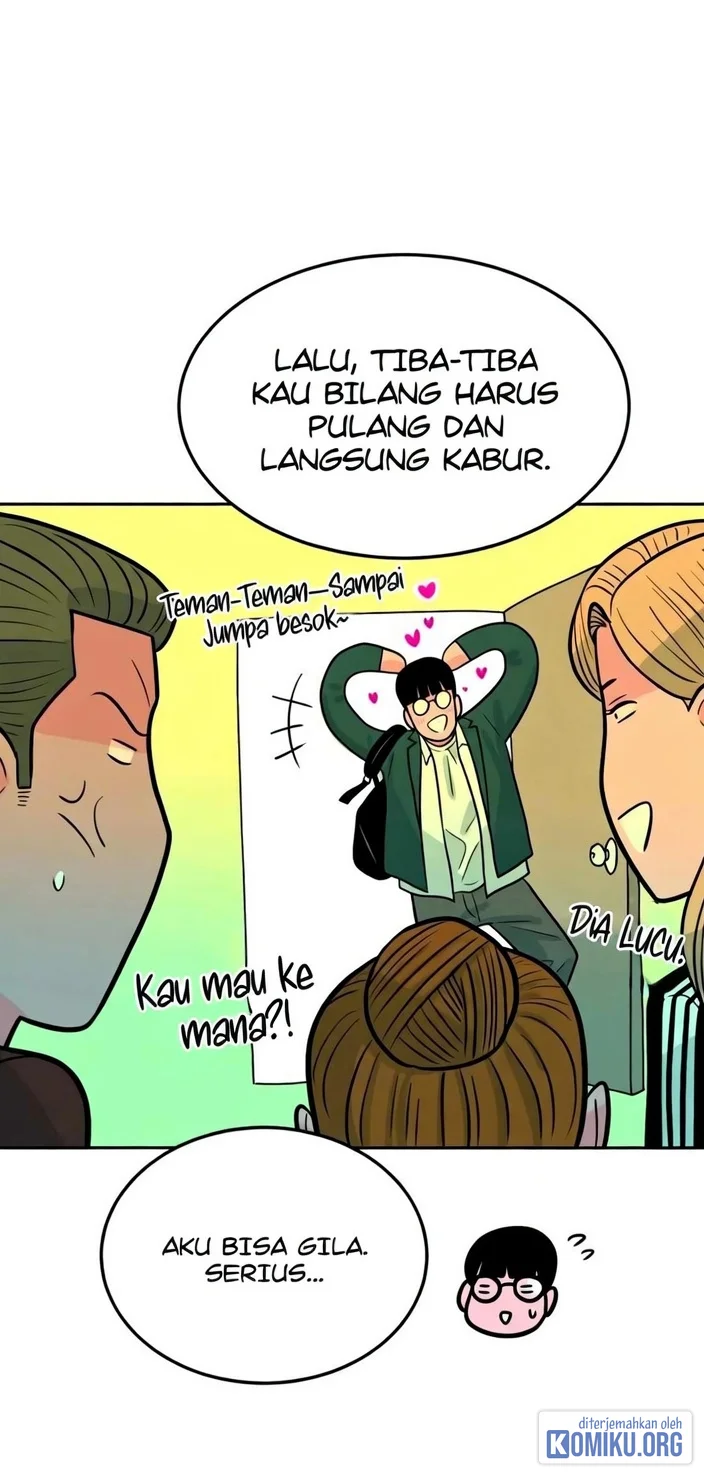 Student Jo-Eun Chapter 6 - halaman 14