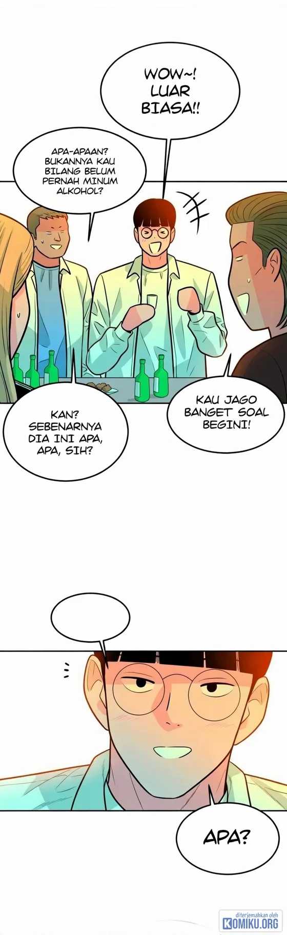 Student Jo-Eun Chapter 6 - halaman 18