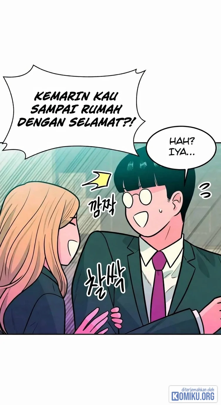 Student Jo-Eun Chapter 6 - halaman 2