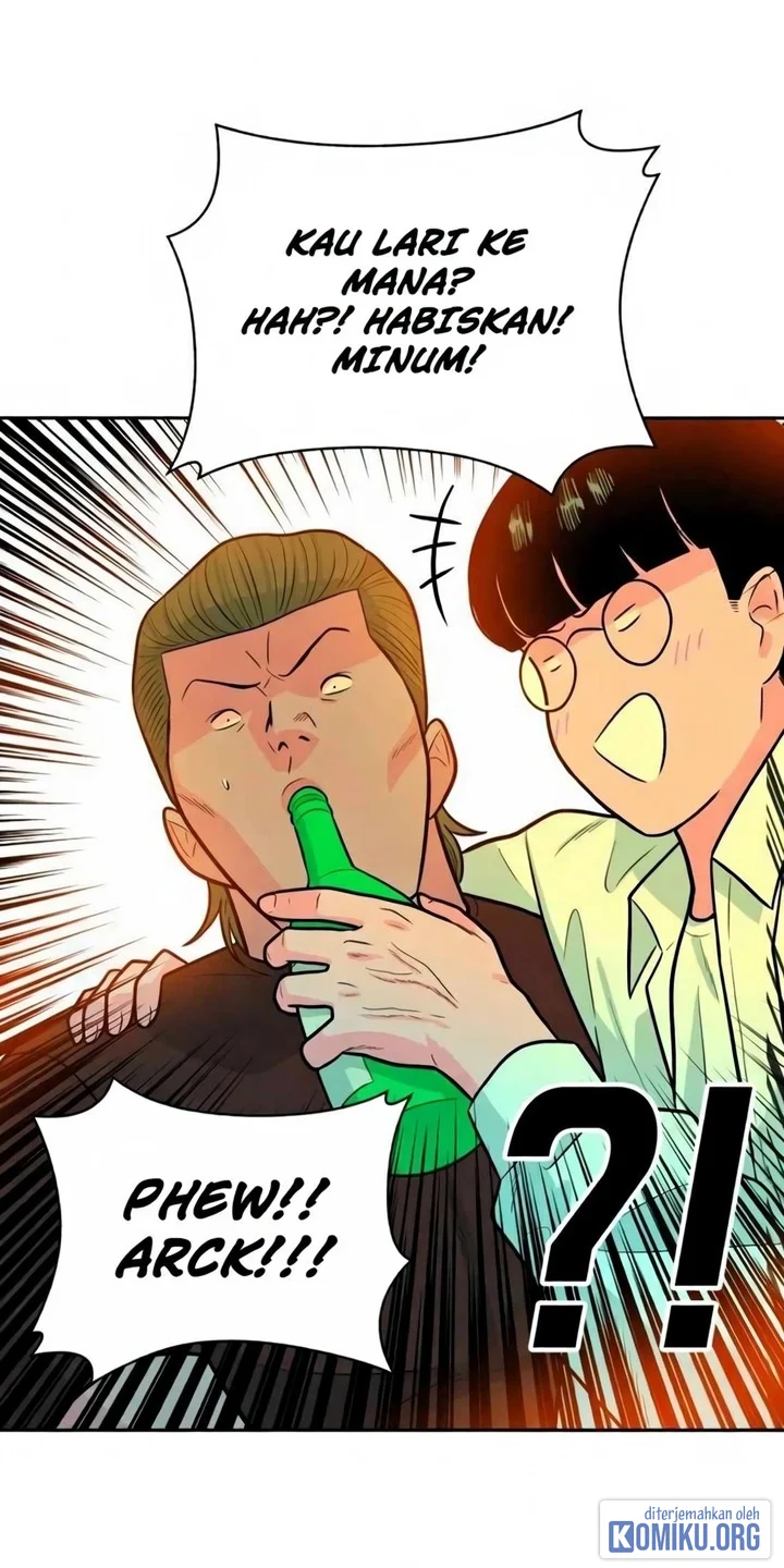 Student Jo-Eun Chapter 6 - halaman 21