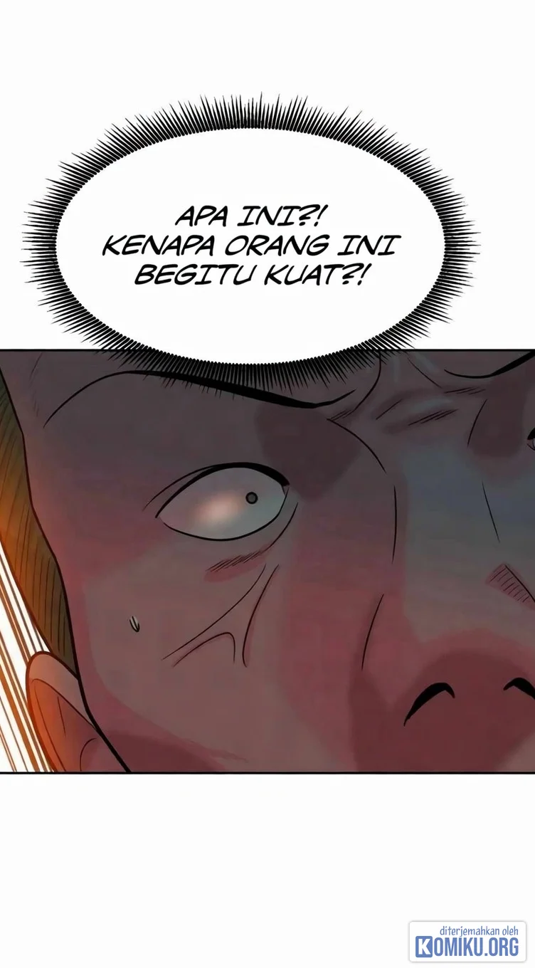 Student Jo-Eun Chapter 6 - halaman 22
