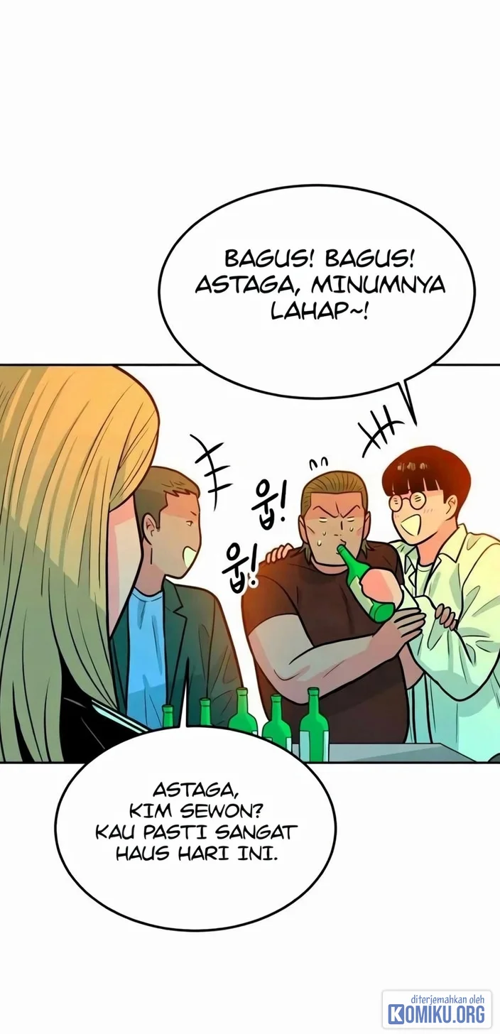 Student Jo-Eun Chapter 6 - halaman 23